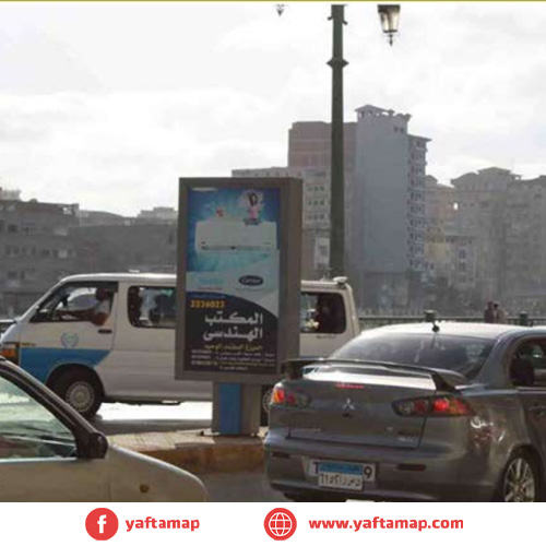 SUCCETTE - CORNISH DAMIETTA - DAMIETTA