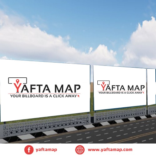 MEGA - NEW CAPITAL - EGYPT