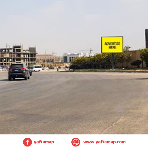 4x3 - التسعين الجنوبى - نادى القاهرة