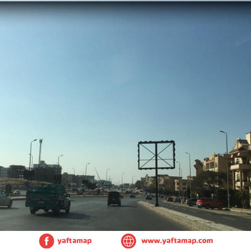 T-POLE - N TESEEN - CMC - EGYPT