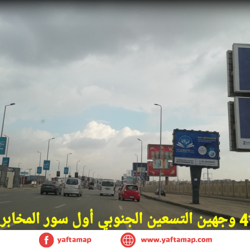 T-POLE - S TESEEN - THE EGYPTIAN INTELLIGENCE WALL