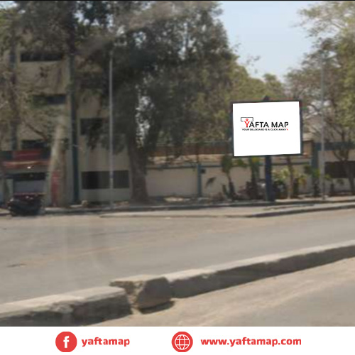 4x3 - شارع القائد - كوبرى القبة