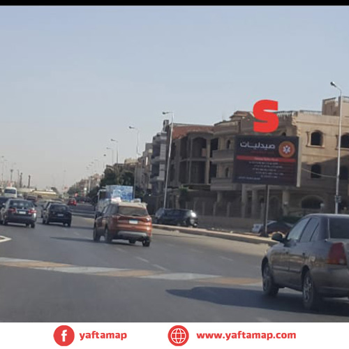 3x4 التجمع الاول