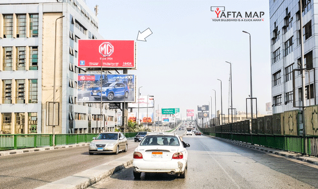 DOUBLE DECKER - 6OCT BRIDE