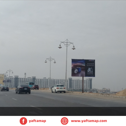 T-POLE - TESEEN ST - AUC