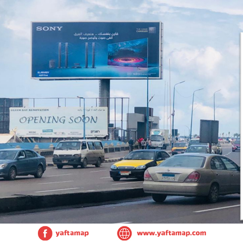 بونى بول - جليم - اليكس