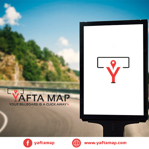 سوسيت - مصر الجديدة - ميدان الحجاز