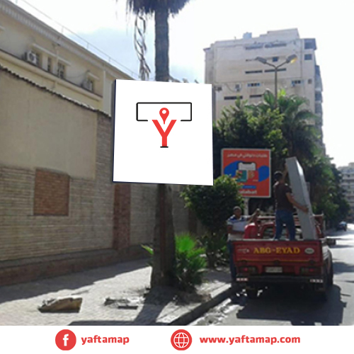 شاسية - اليكس - المعسكر الرومانى