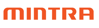 Mintra-New-Logos