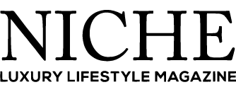 Niche-Logo