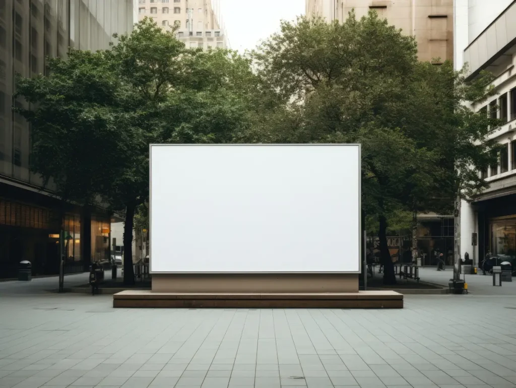 Top 5 Billboard Advertising Services in Egypt