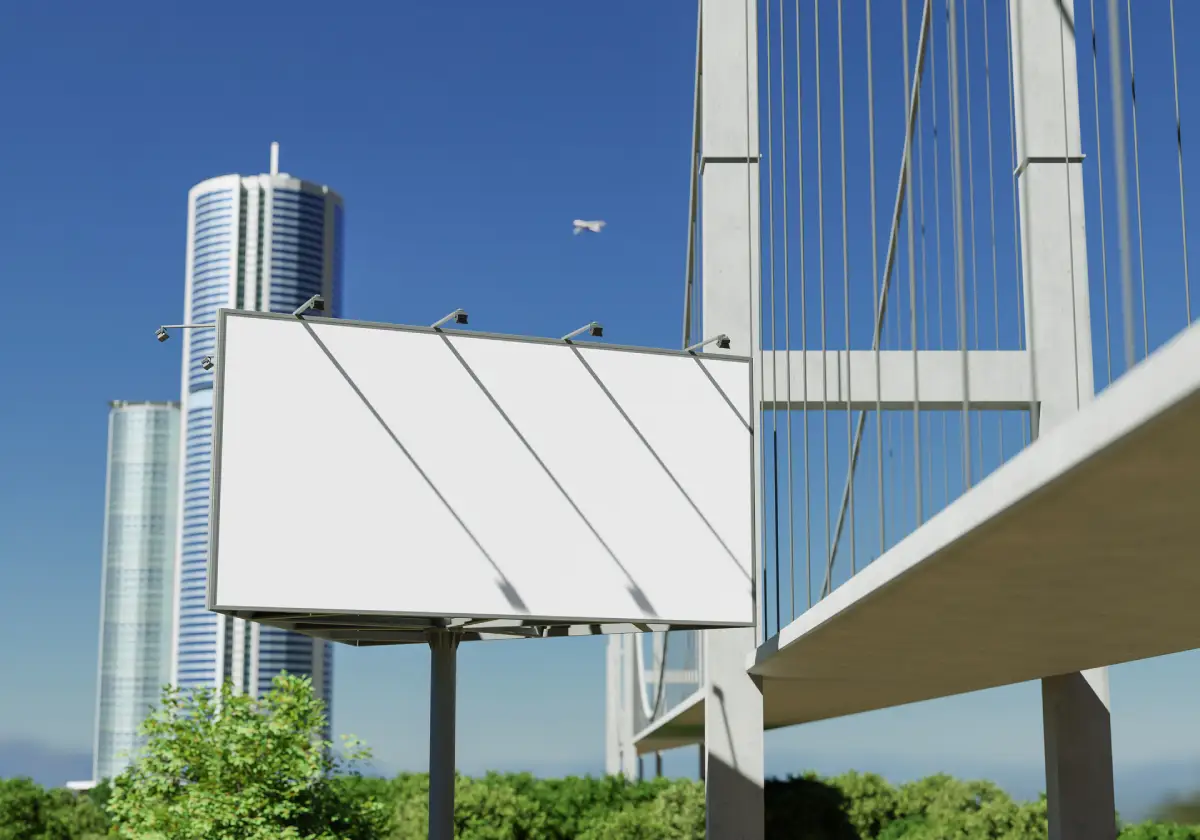Audience Targeting in Outdoor Advertising Audience targeting in outdoor advertising in Egypt
