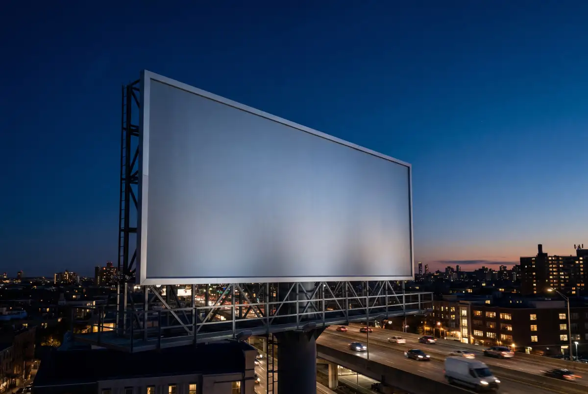 Digital Out-of-Home Advertising Screen in Egypt Digital out-of-home advertising screen in Egypt