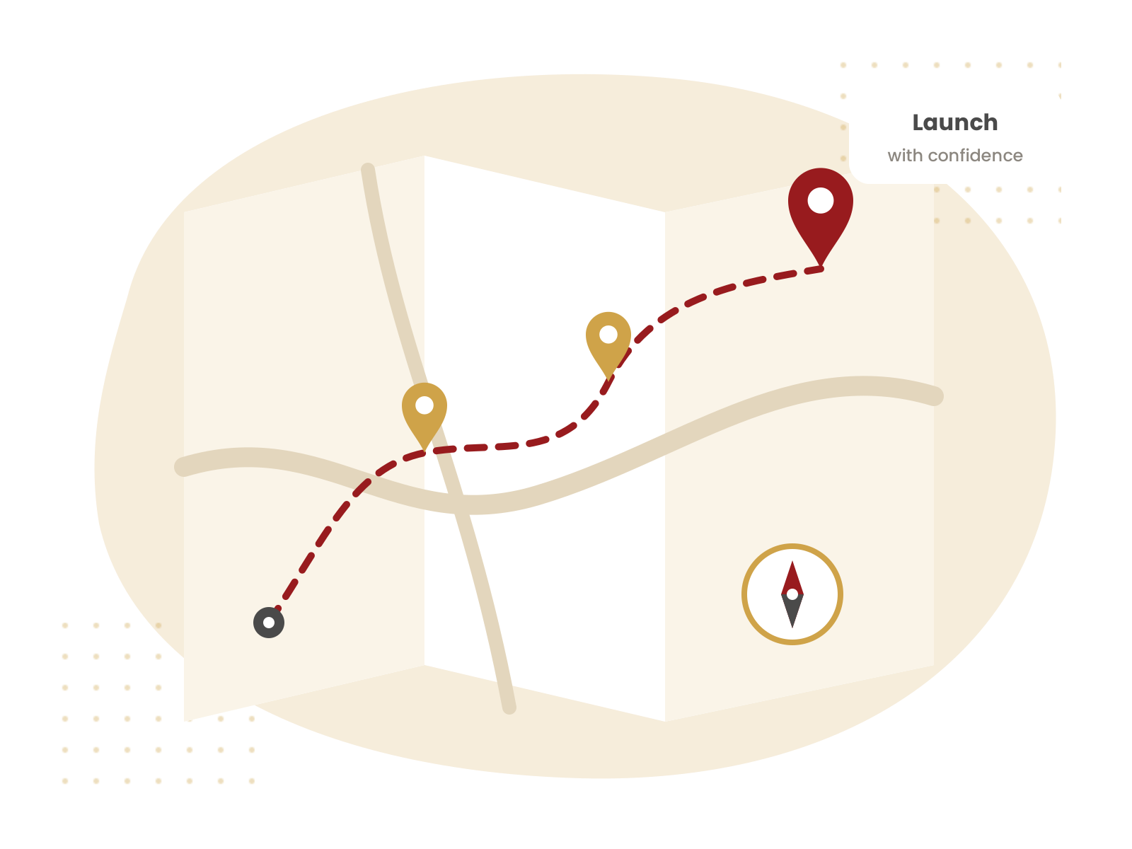 Pre-campaign insights: plan smarter